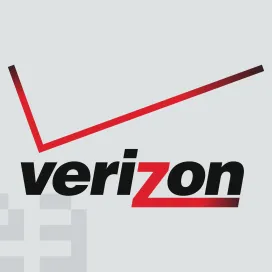 Espn verizon